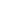 TERMITES GLYPTOTERMES SP..jpg